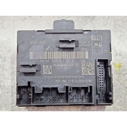 Recambio de modulo electronico para volkswagen passat alltrack b8 variant (3g5, cb5) 2.0 tdi 4motion referencia OEM IAM 5Q095939