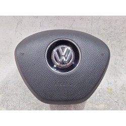 AIRBAG VOLANTE 5G0880201C 