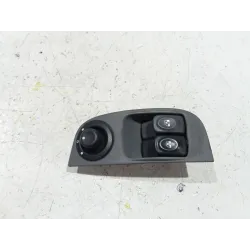 Recambio de mando elevalunas delantero izquierdo para renault megane i (ba0/1_) 1.9 d eco (b/sa0u, ba0a) referencia OEM IAM 4299