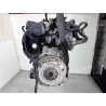 Recambio de motor completo para seat ibiza sc (6j1)(06.2008) chy referencia OEM IAM CHY 9116 31C  