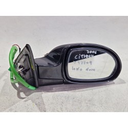 RETROVISOR DERECHO 0104014 