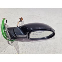 Recambio de retrovisor derecho para citroën c6 (td_) 2.7 hdi referencia OEM IAM 0104014  