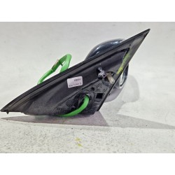 Recambio de retrovisor derecho para citroën c6 (td_) 2.7 hdi referencia OEM IAM 0104014  