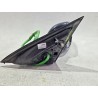 Recambio de retrovisor derecho para citroën c6 (td_) 2.7 hdi referencia OEM IAM 0104014  
