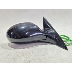Recambio de retrovisor derecho para citroën c6 (td_) 2.7 hdi referencia OEM IAM 0104014  