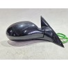 Recambio de retrovisor derecho para citroën c6 (td_) 2.7 hdi referencia OEM IAM 0104014  