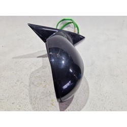 Recambio de retrovisor derecho para citroën c6 (td_) 2.7 hdi referencia OEM IAM 0104014  