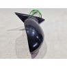 Recambio de retrovisor derecho para citroën c6 (td_) 2.7 hdi referencia OEM IAM 0104014  