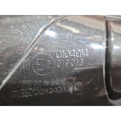 Recambio de retrovisor derecho para citroën c6 (td_) 2.7 hdi referencia OEM IAM 0104014  