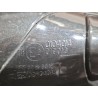 Recambio de retrovisor derecho para citroën c6 (td_) 2.7 hdi referencia OEM IAM 0104014  