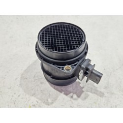 CAUDALIMETRO 2816427800 