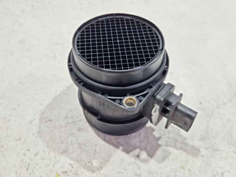 Recambio de caudalimetro para kia carens iii monospace (un) 2.0 crdi 115 referencia OEM IAM 2816427800  