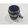 Recambio de caudalimetro para kia carens iii monospace (un) 2.0 crdi 115 referencia OEM IAM 2816427800  