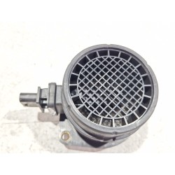 Recambio de caudalimetro para kia carens iii monospace (un) 2.0 crdi 115 referencia OEM IAM 2816427800  