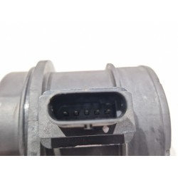 Recambio de caudalimetro para kia carens iii monospace (un) 2.0 crdi 115 referencia OEM IAM 2816427800  