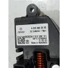 Recambio de resistencia calefaccion para jeep cherokee (kl)(2014) referencia OEM IAM 1035900024 CZ2468107861  