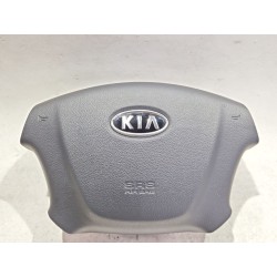 AIRBAG VOLANTE 569001D110 