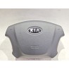 Recambio de airbag volante para kia carens iii monospace (un) 2.0 crdi 115 referencia OEM IAM 569001D110  