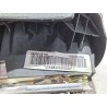 Recambio de airbag volante para kia carens iii monospace (un) 2.0 crdi 115 referencia OEM IAM 569001D110  