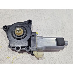 MOTOR ELEVALUNAS DELANTERO IZQUIERDO 