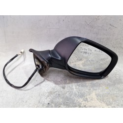 RETROVISOR DERECHO E8024112 