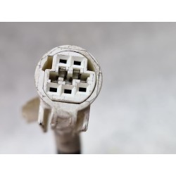 Recambio de retrovisor derecho para toyota auris (_e15_) 2.0 d-4d (ade150_) referencia OEM IAM E8024112  