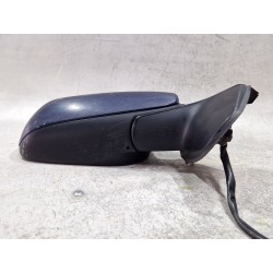 Recambio de retrovisor derecho para toyota auris (_e15_) 2.0 d-4d (ade150_) referencia OEM IAM E8024112  