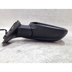 Recambio de retrovisor derecho para toyota auris (_e15_) 2.0 d-4d (ade150_) referencia OEM IAM E8024112  