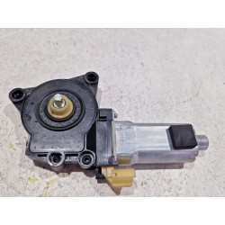 MOTOR ELEVALUNAS TRASERO DERECHO 