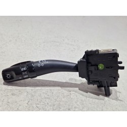 MANDO INTERMITENTES 202004727 