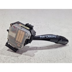 Recambio de mando intermitentes para kia carens iii monospace (un) 2.0 crdi 115 referencia OEM IAM 202004727  