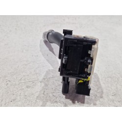 Recambio de mando intermitentes para kia carens iii monospace (un) 2.0 crdi 115 referencia OEM IAM 202004727  