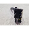 Recambio de mando intermitentes para kia carens iii monospace (un) 2.0 crdi 115 referencia OEM IAM 202004727  