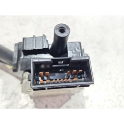 Recambio de mando intermitentes para kia carens iii monospace (un) 2.0 crdi 115 referencia OEM IAM 202004727  