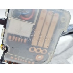 Recambio de mando intermitentes para kia carens iii monospace (un) 2.0 crdi 115 referencia OEM IAM 202004727  