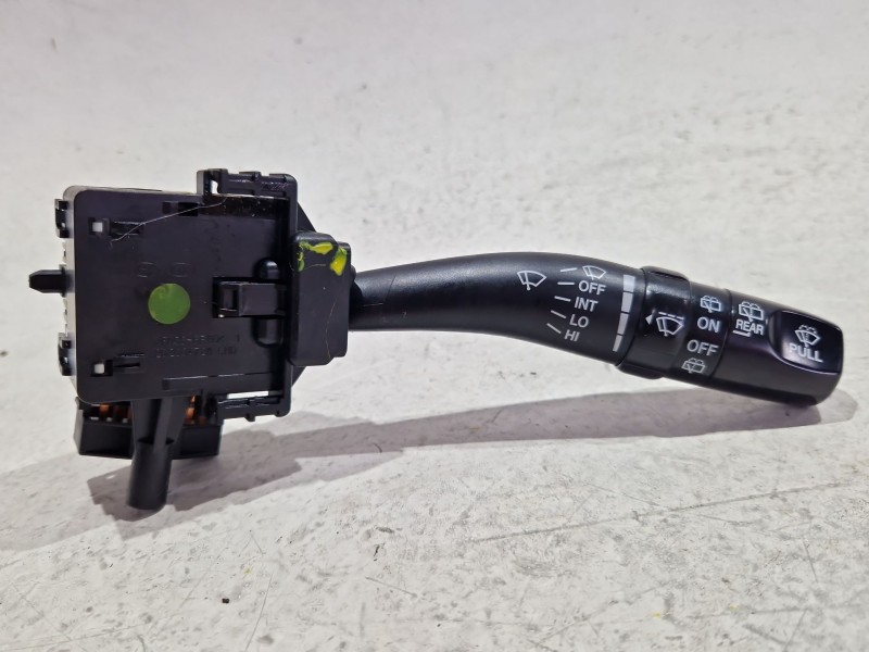 Recambio de mando limpia para kia carens iii monospace (un) 2.0 crdi 115 referencia OEM IAM 202004725  