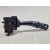 Recambio de mando limpia para kia carens iii monospace (un) 2.0 crdi 115 referencia OEM IAM 202004725  