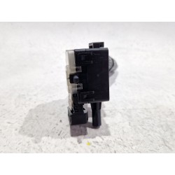 Recambio de mando limpia para kia carens iii monospace (un) 2.0 crdi 115 referencia OEM IAM 202004725  