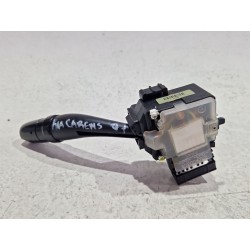 Recambio de mando limpia para kia carens iii monospace (un) 2.0 crdi 115 referencia OEM IAM 202004725  