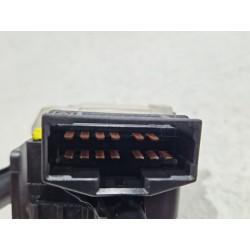 Recambio de mando limpia para kia carens iii monospace (un) 2.0 crdi 115 referencia OEM IAM 202004725  