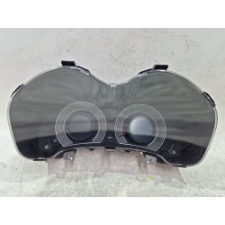 CUADRO COMPLETO 8380002M12 