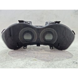 Recambio de cuadro completo para toyota auris (_e15_) 2.0 d-4d (ade150_) referencia OEM IAM 8380002M12  