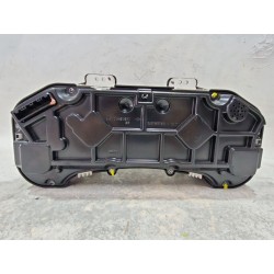 Recambio de cuadro completo para toyota auris (_e15_) 2.0 d-4d (ade150_) referencia OEM IAM 8380002M12  