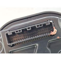 Recambio de cuadro completo para toyota auris (_e15_) 2.0 d-4d (ade150_) referencia OEM IAM 8380002M12  