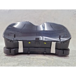 Recambio de cuadro completo para toyota auris (_e15_) 2.0 d-4d (ade150_) referencia OEM IAM 8380002M12  