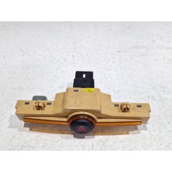 Recambio de warning para kia carens iii monospace (un) 2.0 crdi 115 referencia OEM IAM 937901D000  