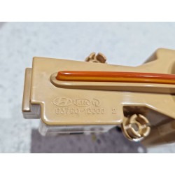 Recambio de warning para kia carens iii monospace (un) 2.0 crdi 115 referencia OEM IAM 937901D000  