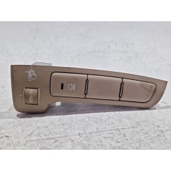 MANDO MULTIFUNCION 202002962 