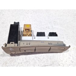 Recambio de mando multifuncion para kia carens iii monospace (un) 2.0 crdi 115 referencia OEM IAM 202002962  