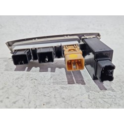 Recambio de mando multifuncion para kia carens iii monospace (un) 2.0 crdi 115 referencia OEM IAM 202002962  